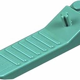 LEGO Classic 630 Building Accessory - Brick and Axel Separator Tool (Dark Turquoise) 1 Piece-image-32
