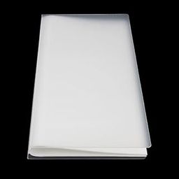 ATORSE® 3.5X2.5 Photo Album For Fujifilm Instax Mini 8 8+ 9 70 7S 25 26 50S 90 Photo Paper 84 Slip-In Pocket Family Time Memo Book-picture-12