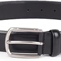 Men Belt-image-64