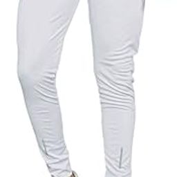 Men's Slim Fit Mid Rise Track Pants-image-46