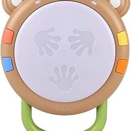 bnf® Baby Music Toy Infant Hand Drum Beat Toys Rhythm Percussion for Boys Girls|Toys & Hobbies | Educational | Music & Art-image-78