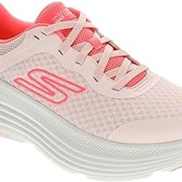 Womens Max Cushioning Endeavour - Ca Sneaker-12