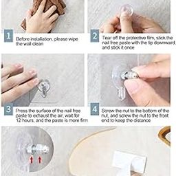 Losa Wall Mounted Girl Kitchen Roll Holder Toilet Paper Holder Decor Style 1-image-22