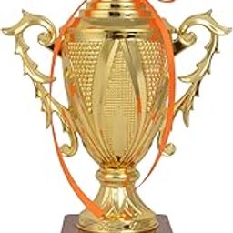 TROPHY JUNCTION K Cup Crystal L-picture-21