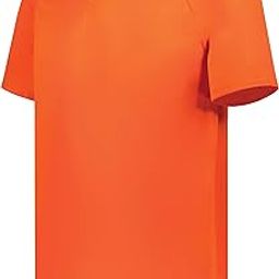 Augusta Sportswear Men's Ag1565-picture-22