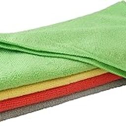 Carrand 40062 Microfiber Towel, 8 Pack-image-37