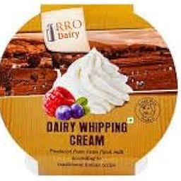 DAIRY WHIPPING CREAM-image-2