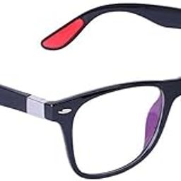 ARZONAI Square Blue Light Blocking Reading Glasses for Men and Women, Computer Readers UV Protection lenses-image-11