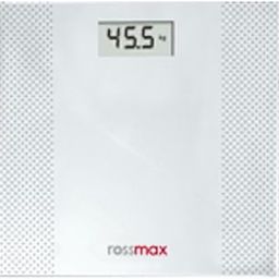 Rossmax WB101 Weighing Scale-image-3