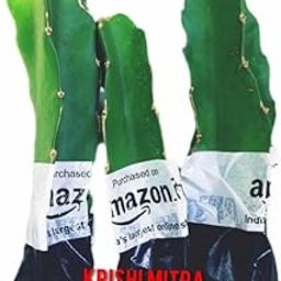 Dragon Fruit Live Plant 7" to 8" inches (Hybrid, Pack of 3) ((Jumboo Red 1 pic and Moraccan Red 2 pic))-9