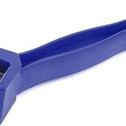 KBF Multipurpose Cycle Motorcycle Bike Chain Cleaner Brush (Assorted Colour)-image-20