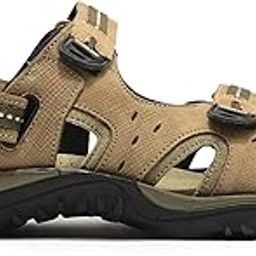Men's Sandals-picture-45