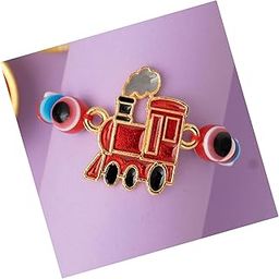 DECORATIVE BUCKETS |Rakhi for Kids |Kids Rakhi |Rakhi for brother kid| rakhi for boys |Paw Patrol rakhi |peppa pig rakhi |George Rakhi |unicorn rakhi |doraemon rakhi-image-74