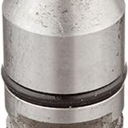 ATP Automotive YA-1 Speedometer Driven Gear Housings-image-60