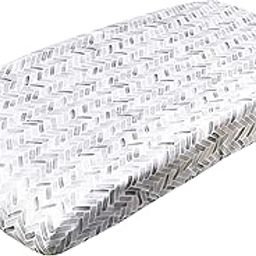 Premium Knit Diaper Changing Pad Cover"Alta" by Copper Pearl-picture-12