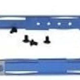 IBM Xseries Sata Swap Bracket-13