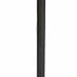 ORWA Aluminium Walking Stick with Light Weight & Height Adjustable for Men & Women & Old People | 4 Leg Walking Cane for Patient - (924MS)-image-37