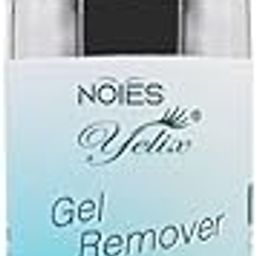 Noies Gel remover for eyelash glue - 10 g-picture-53