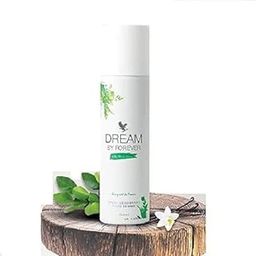DREAM BY FOREVER Gentle Man Pure Parfum | Perfume For Men | Luxurious & Long Lasting Perfume For Men-45