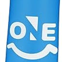 THE STYLE SUTRA Soft Flask TPU Portable Lightweight Soft Water Bottle for Gym Hiking Jogging Blue | Sporting Goods-image-91