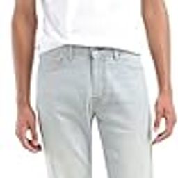 Men's 511 Mid Rise Slim Fit Jeans-image-80