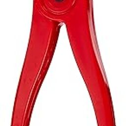Lightweight Running Pliers-image-9