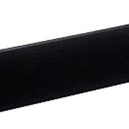 majasavi Mod. 2 Strasser Blinder/Eye Shield (Black)-12