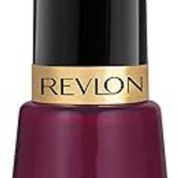 Revlon Nail Enamel, Bewitching, 8ml-11