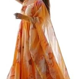 Gown for Women-image-74