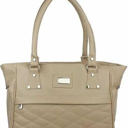 khatushyam collection Type Backpack Ideal For Girls Laptop Sleeve No With Rain Cover No Style Code pc21 Color Code blue Color Blue Material, Waterproo| style - 1872 Women's Handbags-image-68