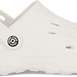 Stylish Slip-on Clog for Men|Breathable Slip-Resistant Clogs|Waterproof Garden Clog for Men|Stylish-picture-27