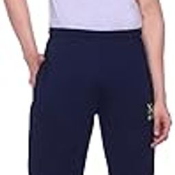 Pyjama Men's | Soft Cotton Lower for Men | Elastic Waist Comfortable Nightwear Pajama-image-90