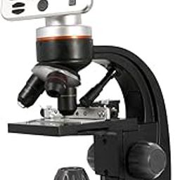 Celestron LCD Digital Microscope-image-39