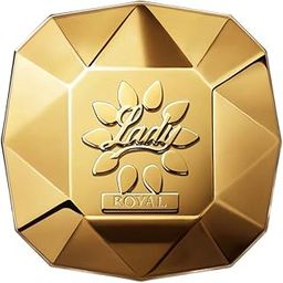 Rabanne Lady Million Royal Eau de Parfum 30ml-picture-25