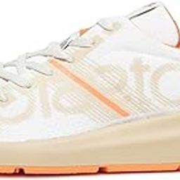 Slam 2.0 Multiplay Sports Shoes for Women-54