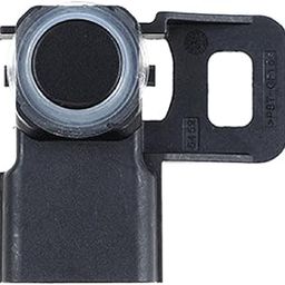 The Style Sutra Reverse Parking Sensor 39680tex-y412-m1 Replacement for Avancier Black|Motors | Parts & Accessories | Car & Truck Parts |1 Parking Sensor ist-19