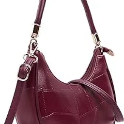 exotic Premium® Cross-Body Hobo Sling Bag for Girl/Women-picture-4