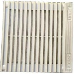 Panel ELETTRO AIR Vents/Fan Filters-image-18