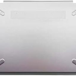 Laptop Body Compatible for HP X360, 14-DH, 14M-DH, 14M-DH0003DX, 14-CE, TPN-W139 Base D Panel-image-13