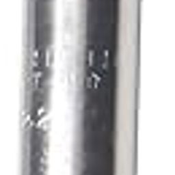 Meadawgs® Bike Quill Adapter Stem Adaptor Riser 22.2/25.4mm to 28.6mm 22.2mm+Cap-image-26