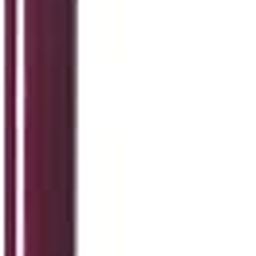 e.l.f. Cream Glide Lip Liner, Highly-Pigmented Pencil For Shaping & Sculpting Lips, Semi-Matte Finish, Vegan & Cruelty-Free, Plum & Get It-image-27