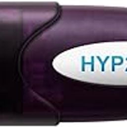 DSCAPPLY® HyperPKI HYP2003 - New HS Series (ePass 2003 Auto) FIPS USB Token (FIPS 140-2 Level 3 Certified)-23
