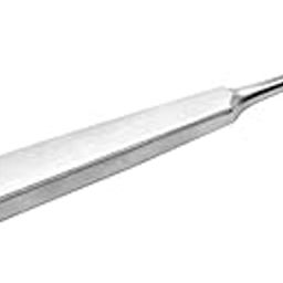 TRUST & CARE Stainless Steel Root Elevator Warwick James Straight-17