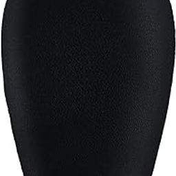 EULTUR write product discription for Body Scrub Gloves for Shower, Deep Scrubbing Gloves for Men and Women, Dead or Dry Skin Remover Gloves, Reusable Shower Gloves-image-73