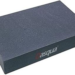 Dasqua 8500-3020 Grade A Granite Surface Plate, 300 x 200 x 60 mm Size-picture-12