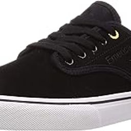 Men's Wino Standard Skate Shoe-image-1