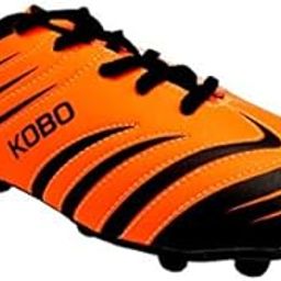 Stud Football Active Shoe (Imported)-picture-14