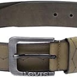 Men Belt-image-120