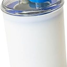 YsXoWiui Electric Calorimeter Specific Heat Measurement Tool Lab Equipment with Stirrer Physics Teaching Aid for Middle & High Schools-image-24
