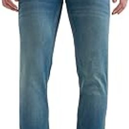 Men's Slim Jeans-image-46